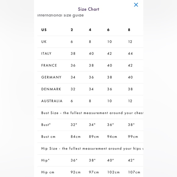 Seraphine Pastel Printed Maternity Maxi Dress - Picture 8 of 8